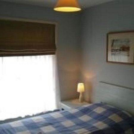 Overnight Stays Stockport Chambre photo
