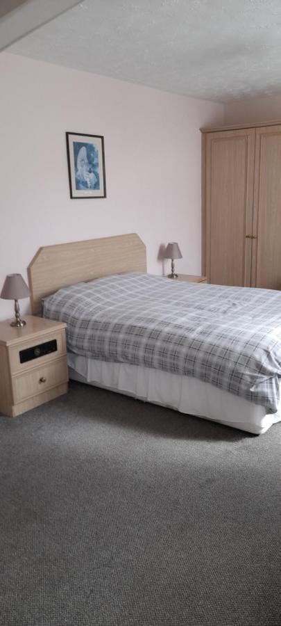 Overnight Stays Stockport Extérieur photo