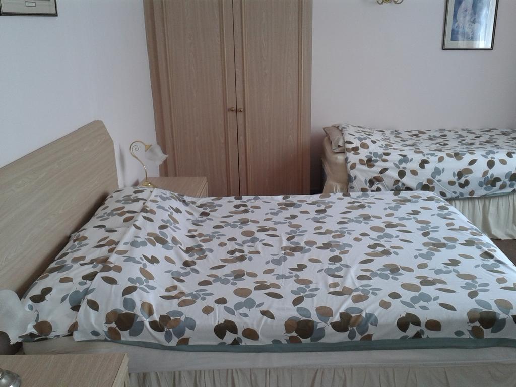 Overnight Stays Stockport Chambre photo