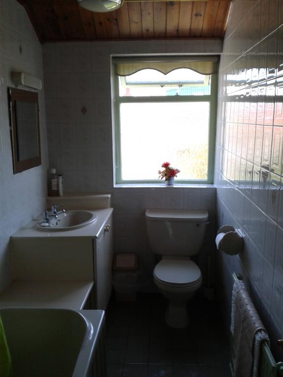 Overnight Stays Stockport Extérieur photo