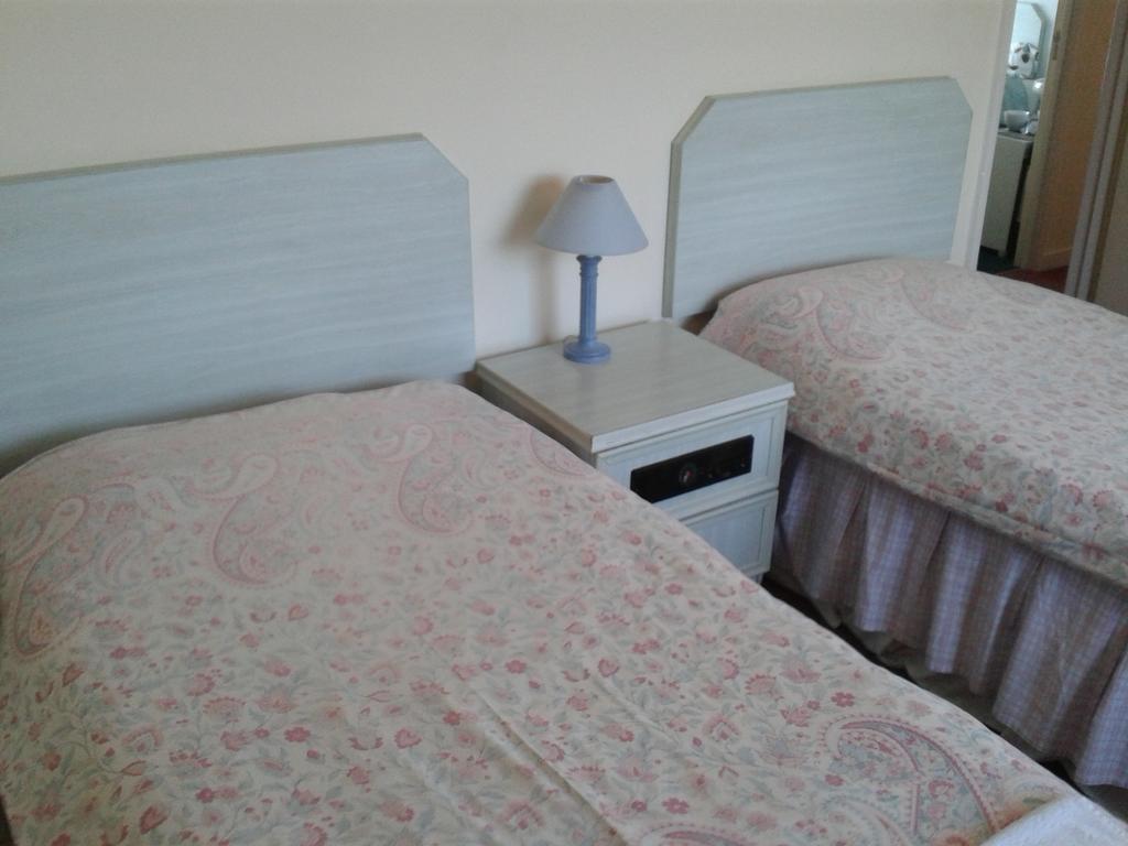 Overnight Stays Stockport Extérieur photo