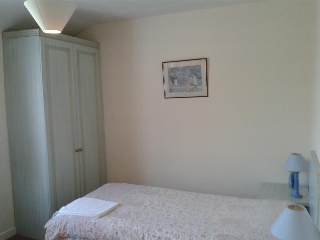 Overnight Stays Stockport Extérieur photo