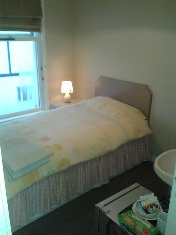 Overnight Stays Stockport Extérieur photo