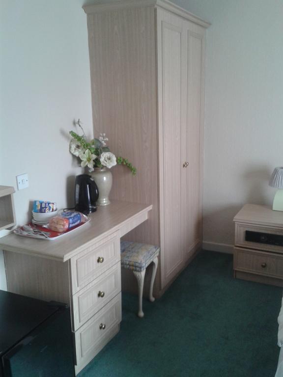 Overnight Stays Stockport Extérieur photo