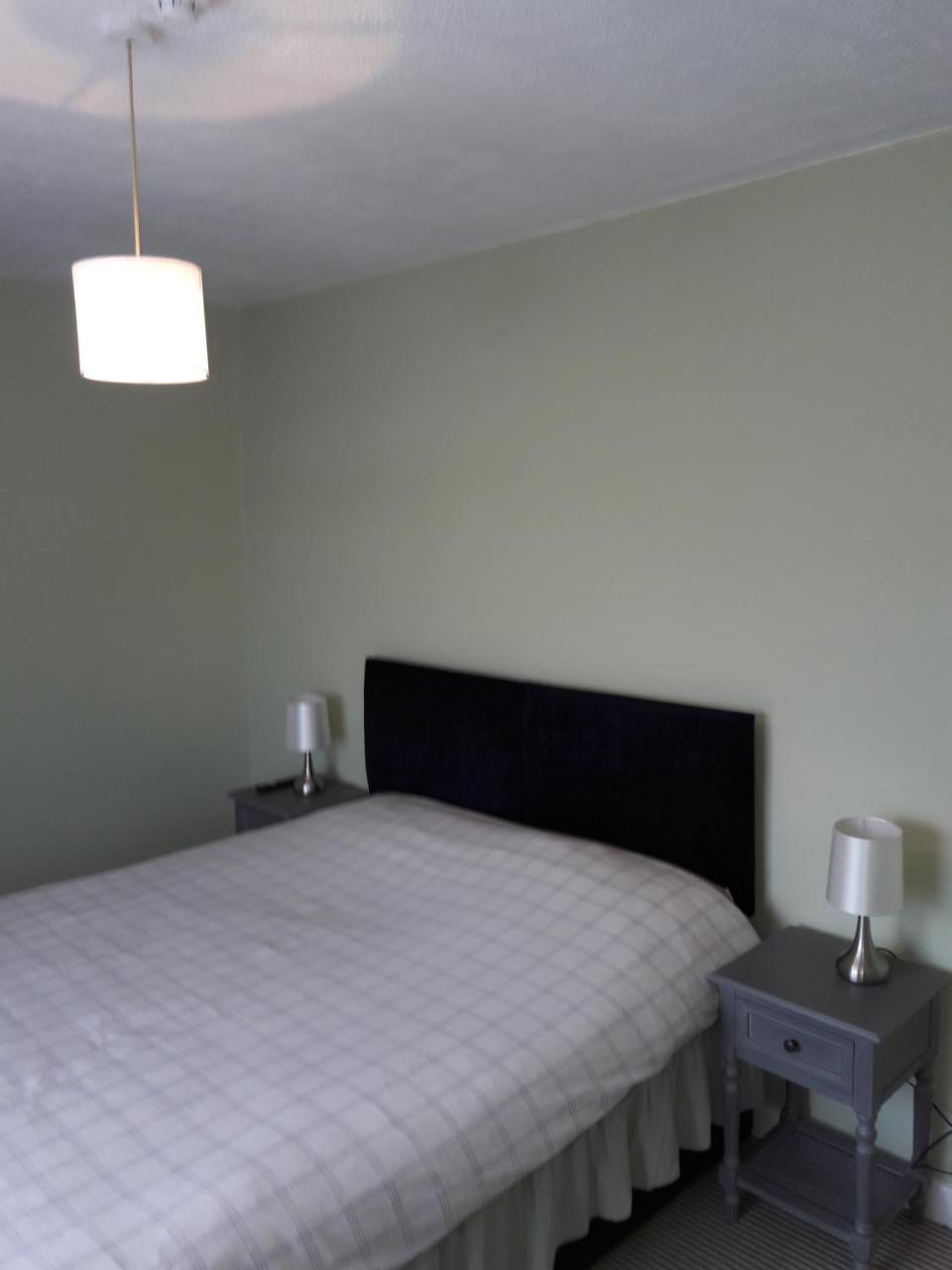 Overnight Stays Stockport Extérieur photo