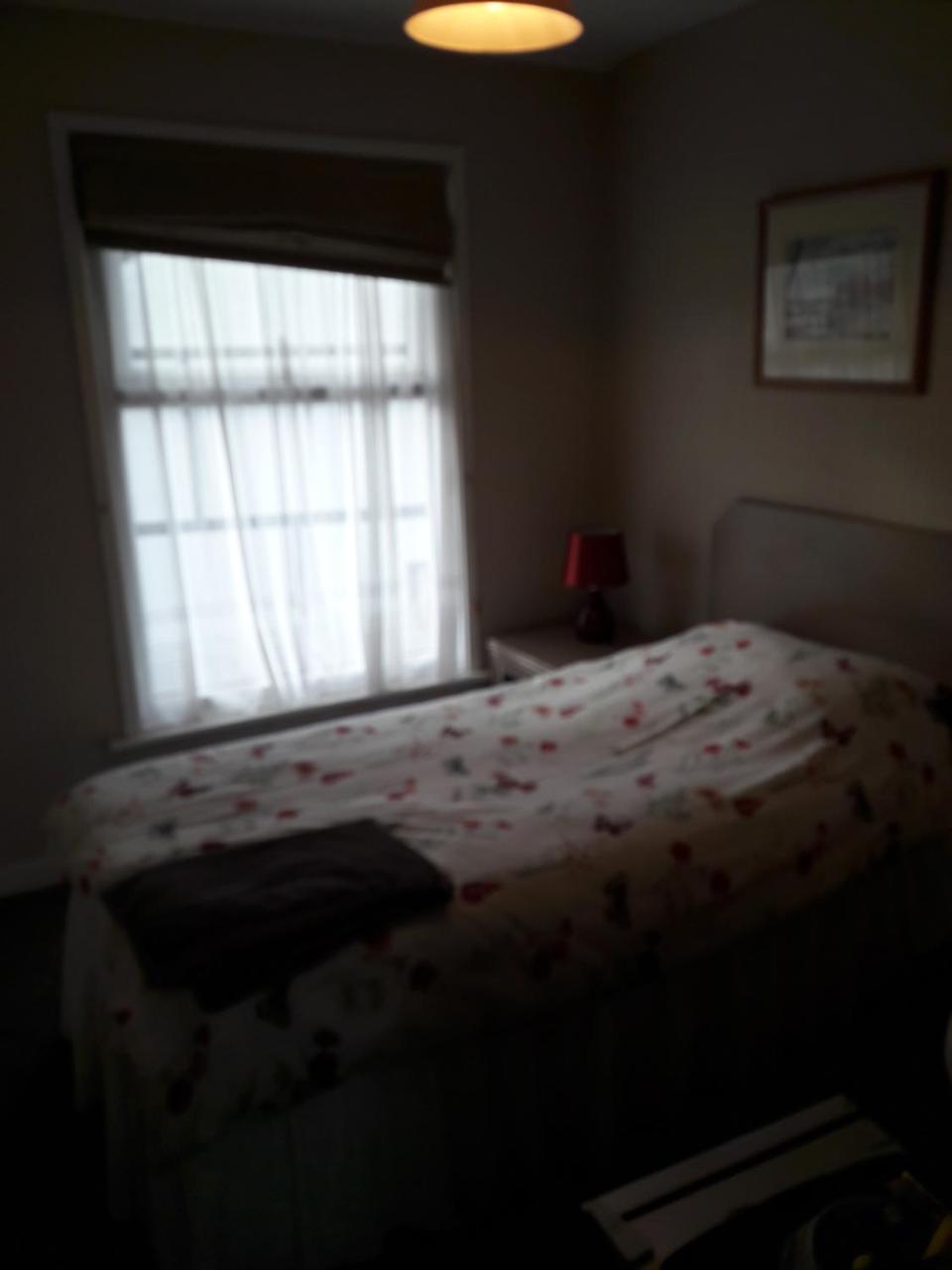 Overnight Stays Stockport Extérieur photo