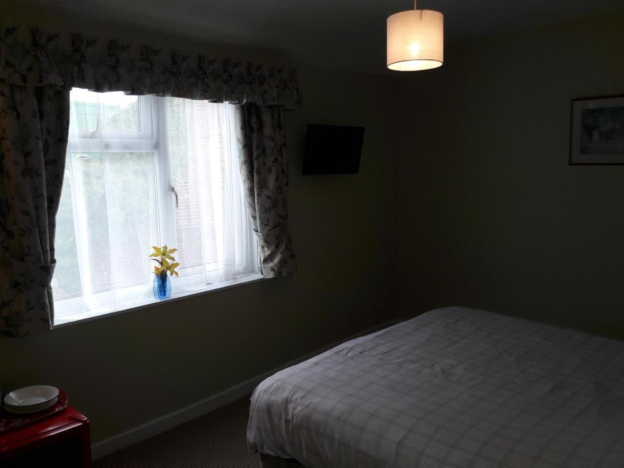 Overnight Stays Stockport Extérieur photo